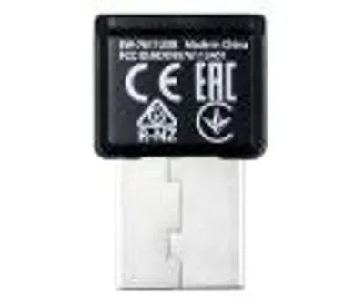 Image de Edimax EW-7611UXB, Sans fil, USB, WLAN, 887 Mbit/s