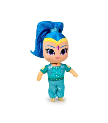 Zdjęcie produktu dla SHIMMER & SHINE plush 36cm