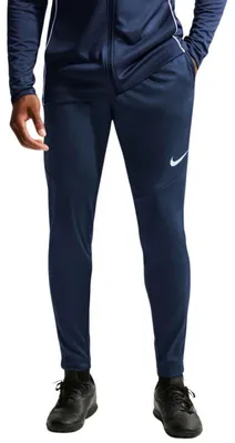 Image de Pantalon de survêtement Nike Dri-FIT Park 26 pour Homme