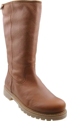 Produktbild von Panama Jack Klassische Stiefel Damen 333532373833 Braun 42 EU