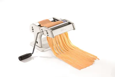 Immagine prodotto di Pasta maker PASTA PERFETTA White