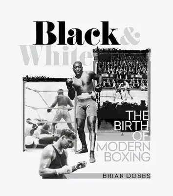 Produktbild von Black and White