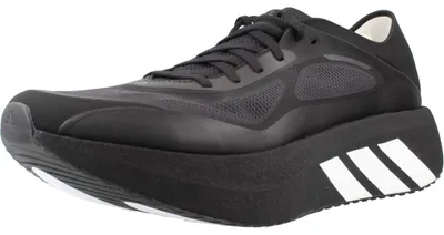 Immagine prodotto di Sneakers Del Marchio Adidas Del Modello Hyperboost Run M Nero