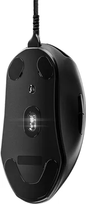 Produktbild von SteelSeries Prime Ratón Gaming 18000 DPI