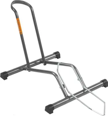 Obrázok produktu pre Officine Parolin Stabilus Bike Stand Silver Silver Jedna veľkosť