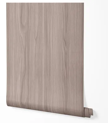 Zdjęcie produktu dla Tapeta Samoprzylepna Imitacja Drewniane Panele Jasny Brąz Do Kuchni Biura 10m x 0.5m