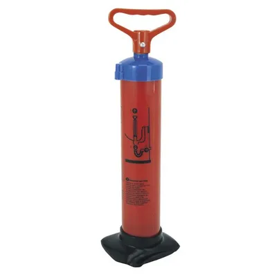 Produktbild von Pumpe COGEX emptier Spüle
