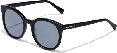 Produktbild von Hawkers RESORT #schwarz dunkel 52 mm