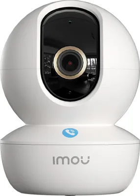 Image de IMOU - IPC-GK2CP-3C0WR - Caméra de surveillance - intérieur