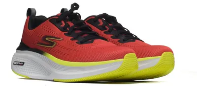Produktbild von Skechers GO RUN ELEVATE 2.0 220847-RDBK