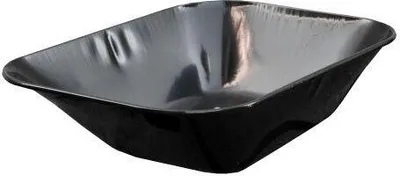 Zdjęcie produktu dla zapasowy korpus 60l BLACK