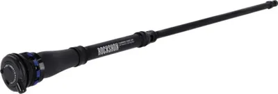 Zdjęcie produktu dla Tlumic Upgrade sada RockShox Remote