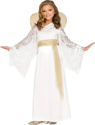 Immagine prodotto di ENGEL costume da presepe 110/120cm