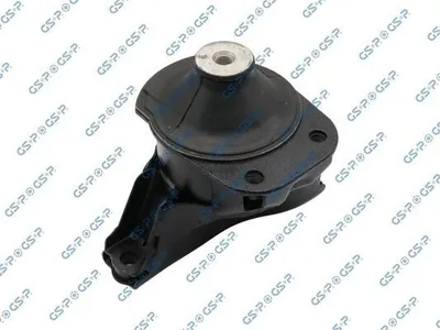 Produktbild von GSP Motorlager Vorne für HONDA CIVIC VIII Hatchback (FN, FK) 514079