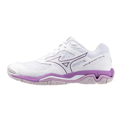 Image de Mizuno Wave Phantom 3 W