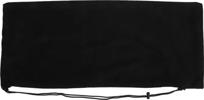 Produktbild von Tennisschläger Aufbewahrungstasche,Tennisschlägertasche,Tennisschlägertasche,Tennistaschen,Schlägerabdeckung,Tennisschlägerabdeckungen