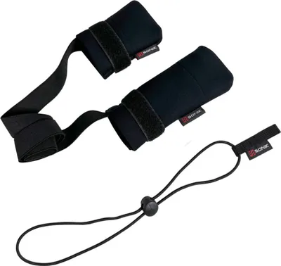 Produktbild von Sonik Xtractor Elastic Tip Protectors