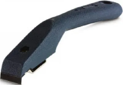 Immagine prodotto di Stanley 0-28-631, nero, 28-616, 25 mm, 1 pezzo, blister
