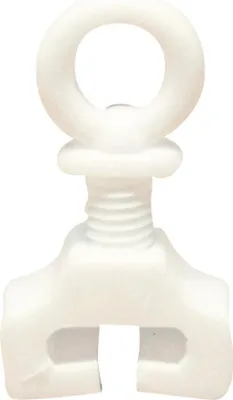 Produktbild von Rutschstopper für Vorhänge