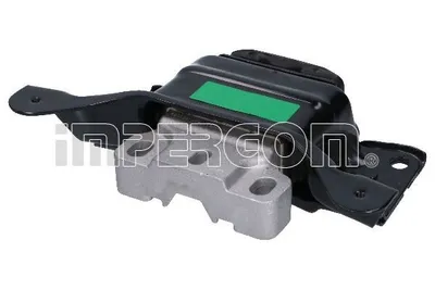 Produktbild von ORIGINAL IMPERIUM Lagerung Schaltgetriebe 34228 für VW Golf VII Schrägheck (5G1, BQ1, BE1, BE2) Passat Variant (3G5, CB5) Golf VII Variant (BA5, BV5)