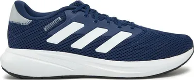 Produktbild von Adidas Sneaker blau in Gr. 46
