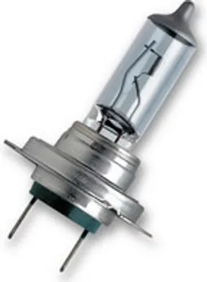 Produktbild von Osram Glühlampe, Fernscheinwerfer  64210