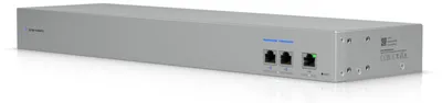 Image de Switch Ubiquiti WAN RJ45 4x GbE USW-WAN-RJ45