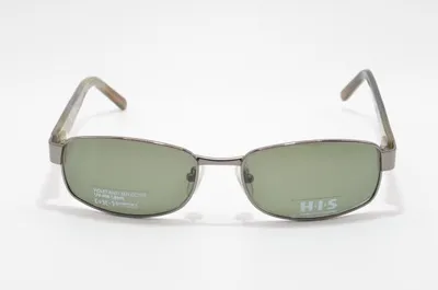 Obrázek produktu pro HIS 9744 (00H) Sluneční brýle