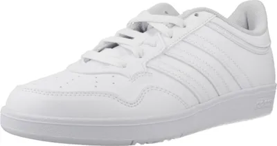 Immagine prodotto di Sneakers Del Marchio Adidas Del Modello Hoops 4.0 W Bianco