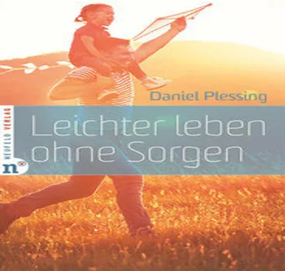 Produktbild von Leichter leben ohne Sorgen