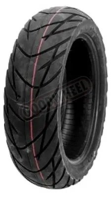 Produktbild von 130/70-12 59J Hf912
