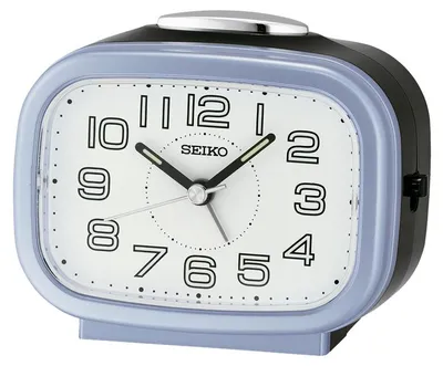 Obrázok produktu pre Hodiny a hodinky SEIKO, model QHK060L