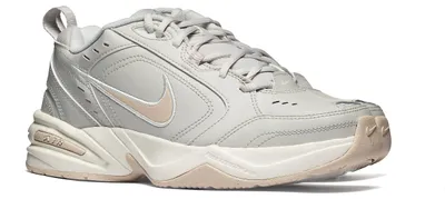 Produktbild von Nike AIR MONARCH IV 415445-004
