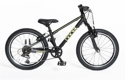 Obrázek produktu pro Beast Bike Bike Fun 20 the 6V
