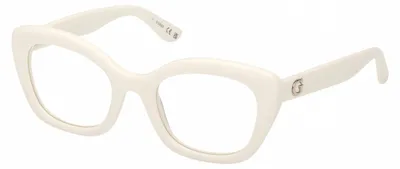 Immagine prodotto di GUESS EYEWEAR Montature per occhiali GU50225_021_51