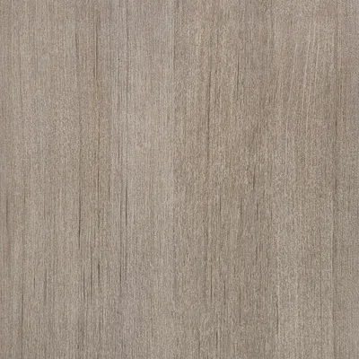 Produktbild von Klebefolie Möbel 45x50 cm - Tira Holz - Möbelfolie selbstklebend in Holzoptik - Folie für Möbel zur schnellen Renovierung von Türen, Schränken und Regalen - Möbelfolie dekorativ und pflegeleicht