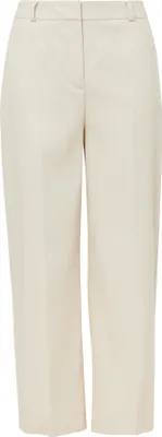 Produktbild von Hose 8013 BROWN Größe 44