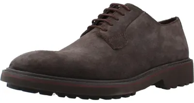 Zdjęcie produktu dla Geox U16drb 00022 Brązowy