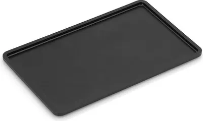 Produktbild von Coin Card Universelles Münzfach aus Aluminium für Slim Wallets - RFID-Blocker - ohne Filzschutz - 25mm dünn