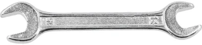 Obrázek produktu pro TOYA 50150, Ocel, 1 kusů
