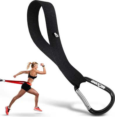 Produktbild von Multianker für Fitnessbänder