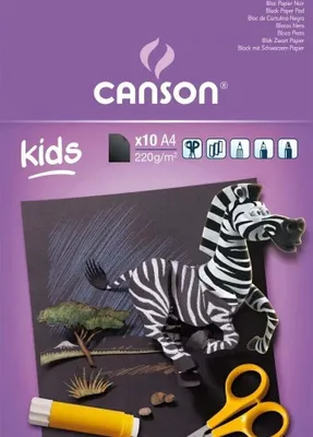 Produktbild von Canson 400015602