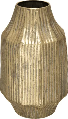 Immagine prodotto di Vaso Regalia 40 cm