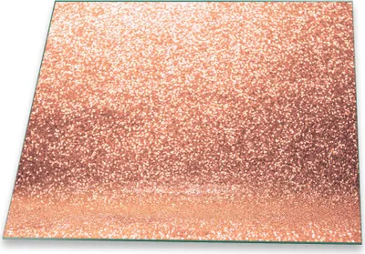 Produktbild von Herdabdeckplatte Abdeckung Glaskeramikkochfeld Abdeckplatte 1-Teilig 60x52 Orange Schutz