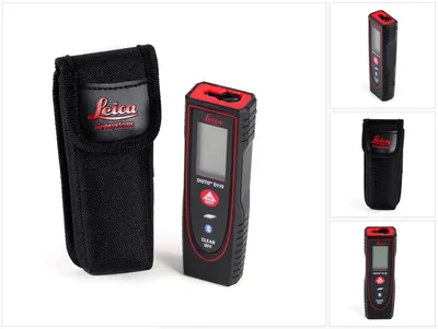 Obrázek produktu pro Leica DISTO D110
