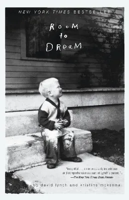 Produktbild von Room to Dream