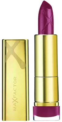 Zdjęcie produktu dla Max Factor Colour Elixir, Cielisty, Sunbronze, 1 kol., Kolorujący, Nawilżający, Odżywiający, Satyna, Kremowy