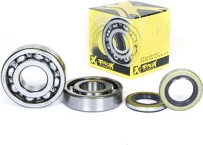 Image de Kit de paliers de vilebrequin Prox 23.CBS45088