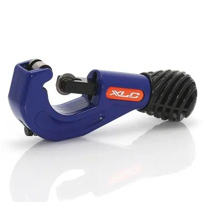 Produktbild von Xlc To S70 Schneider Blau Blau One Size