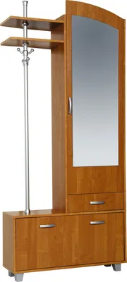 Obrázok produktu pre MOB, Predsieň - Van 1